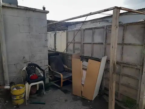 Departamento en Venta al Sur