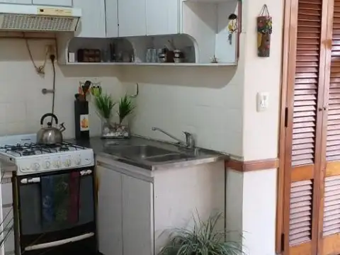 C. Bernardi 2500