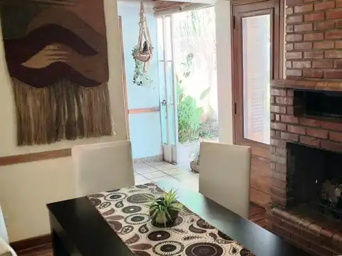 Casa en Venta en San Andrés, USD 175.000