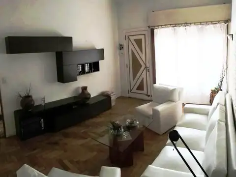 C. Bernardi 2500