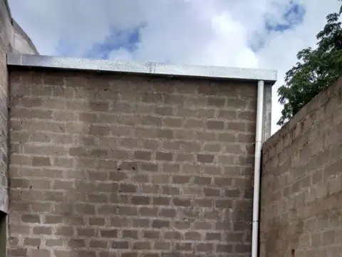 Galpon en Venta en Macrocentro, USD 120.000