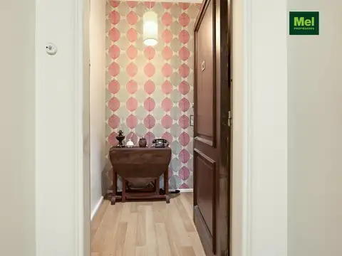 Departamento en Venta 50 años