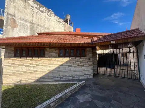 Avenida 7 e/ 530 y 531 100