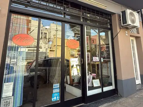 Local en Alquiler en Vicente López Vías / Maipú, $ 950.000