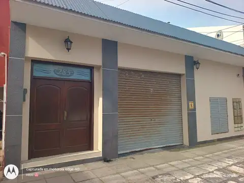 departamento 2 ambientes en venta