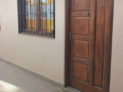 Calle 34 200