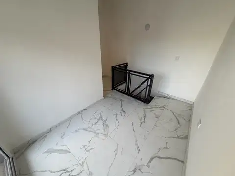 Departamento - San Miguel