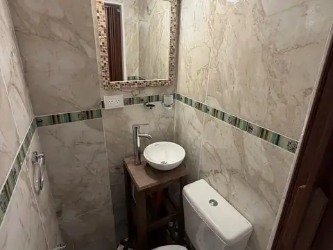 Departamento en Alquiler en San Miguel, $ 650.000