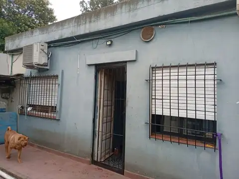 Casa - Venta - Argentina, San Miguel - Francia 1386