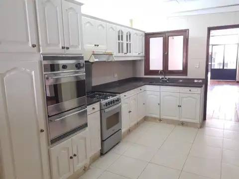 Casa en Venta 15 años