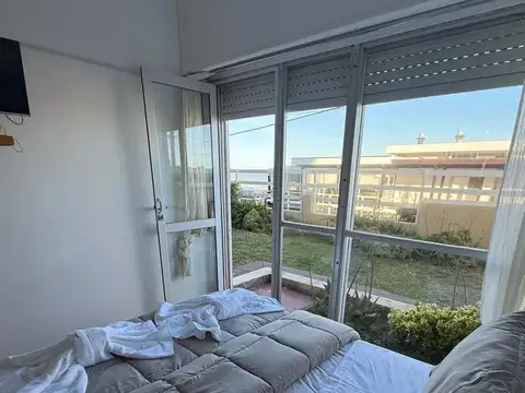 Departamento Monoambiente en venta - 1 Baño - Villa Gesell