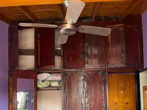 Casa en Venta en Burzaco, USD 240.000