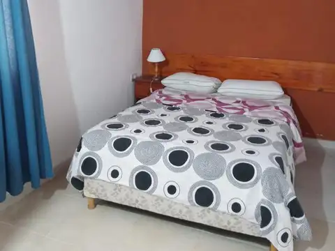 Hotel en Venta A Estrenar