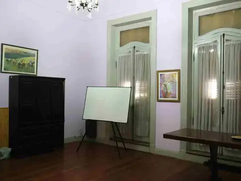 Avenida Independencia 2300