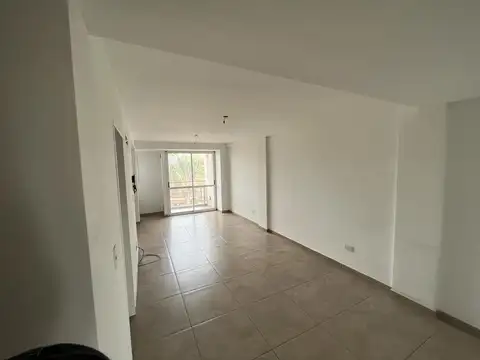 Departamento en Alquiler Apto profesional