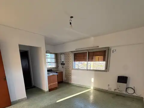 13 Nº 1111 Esquina 521