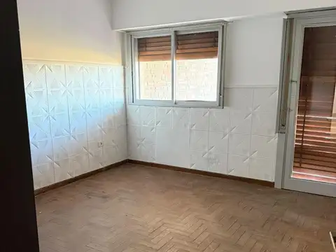 Departamento en Venta en Tolosa, USD 45.000