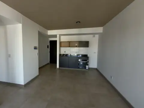 Departamento en Venta en Villa Ortuzar, USD 125.000