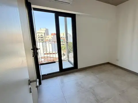 Departamento en Venta al Noreste