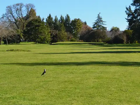 Altura RP Nº2 KM40 Autovia 2