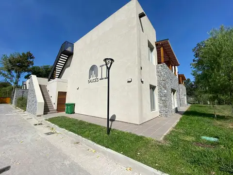 Departamento en Venta en Countries y Barrios Cerrados en Campana, USD 64.000