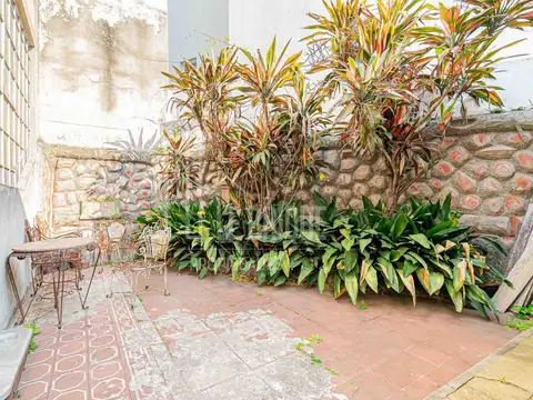 Casa en Venta en Villa Urquiza, USD 370.000