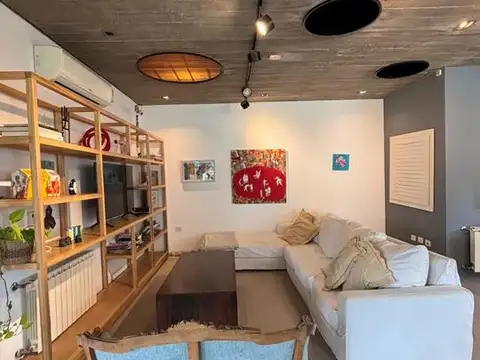 Casa en Alquiler en Villa Allende Golf, $ 3.000.000