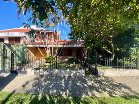 Casa en Venta en Jorge Cura, USD 139.000