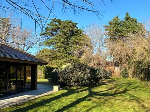 Terreno en Venta de 1041,0 m2