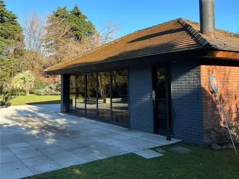 Terreno en Venta en San Carlos Country Club, USD 165.000