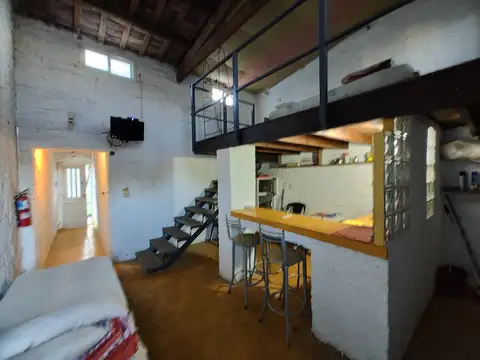 2 Departamentos en venta en Colon Entre Ríos