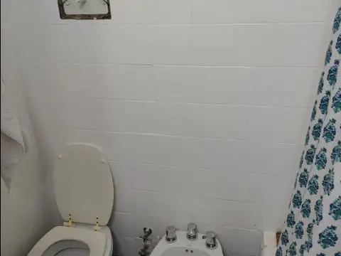 RECOLETA 2 amb. U$S60.000 y cuotas