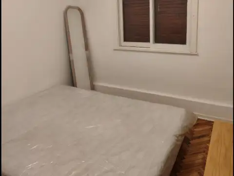 Departamento en Venta en Recoleta, USD 69.500