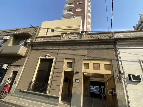 4 de enero al 2900