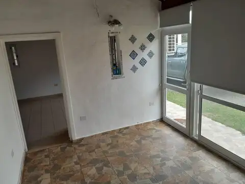 Casa en Venta al Noreste