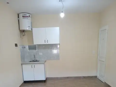 GALINDEZ 400, Piso 1