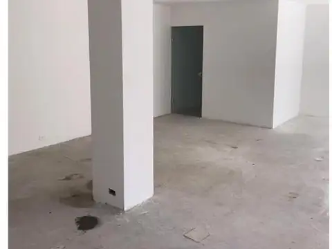 Maipu 464, 4° "B", entre Avda. Corrientes y Lavalle - CABA -Centro Microcentro