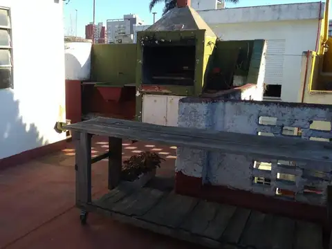 Depto Tipo Casa en Venta en Wilde, USD 90.000