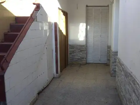 Depto Tipo Casa en Venta al Oeste