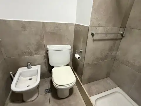 Departamento en Alquiler en Campus Vista, $ 950.000