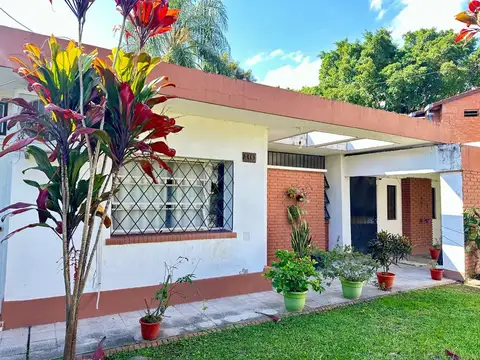 Casa en Venta en San Miguel De Tucuman, USD 143.000