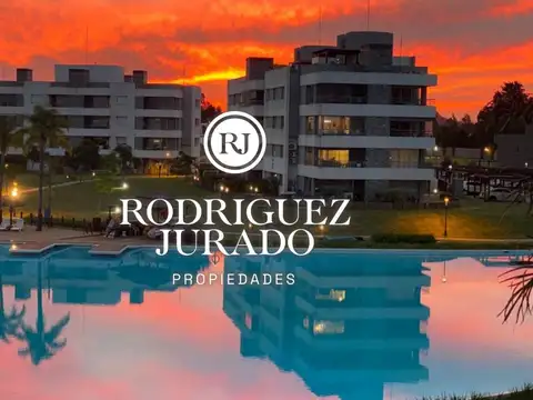 Lagoon Pilar ? Viví todo el año como si estuvieras de vacaciones