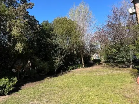 Terreno en Venta de 326,0 m2