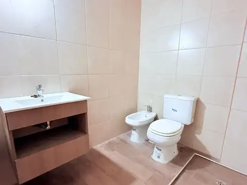 Departamento en Venta en Villa Pueyrredon, USD 64.900
