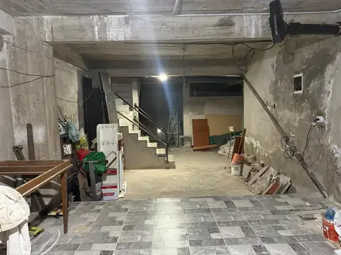 Local en Venta en Congreso, USD 130.000