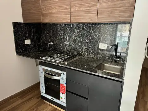 Departamento en Venta en Martín, USD 70.000