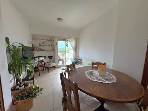 Departamento en Alquiler en Centro  - Zarate, $ 670.000