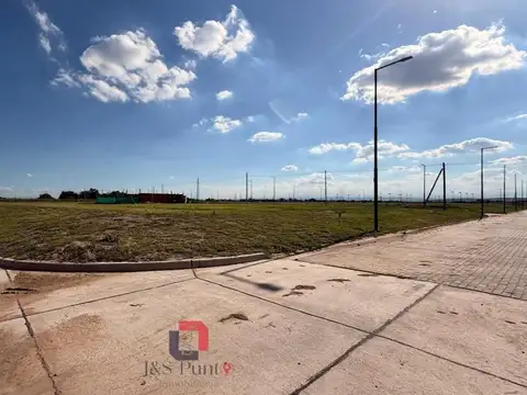 Terreno en Venta de 250,0 m2