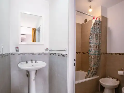 Departamento en Venta 11 años