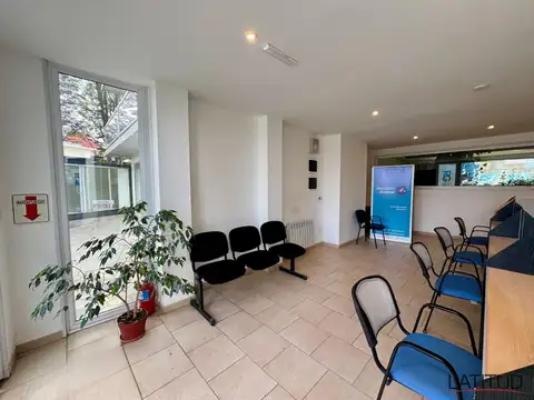 Local en Venta 3 años